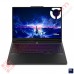 Legion Pro 7 16IAX10H, Core Ultra 9 275HX, 1TB SSD, 2x32GB DDR5, 16", RTX 5090, Win11 Pro