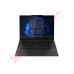 ThinkPad T14s 2-in-1 Gen 1, Core Ultra 5 235U, 512GB SSD, 16GB LPDDR5x, 14", Multitouch, Win11 Pro