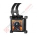 Hydroshift 360 LCD 360MM NO FAN