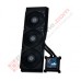 Hydroshift 360 LCD 360MM NO FAN