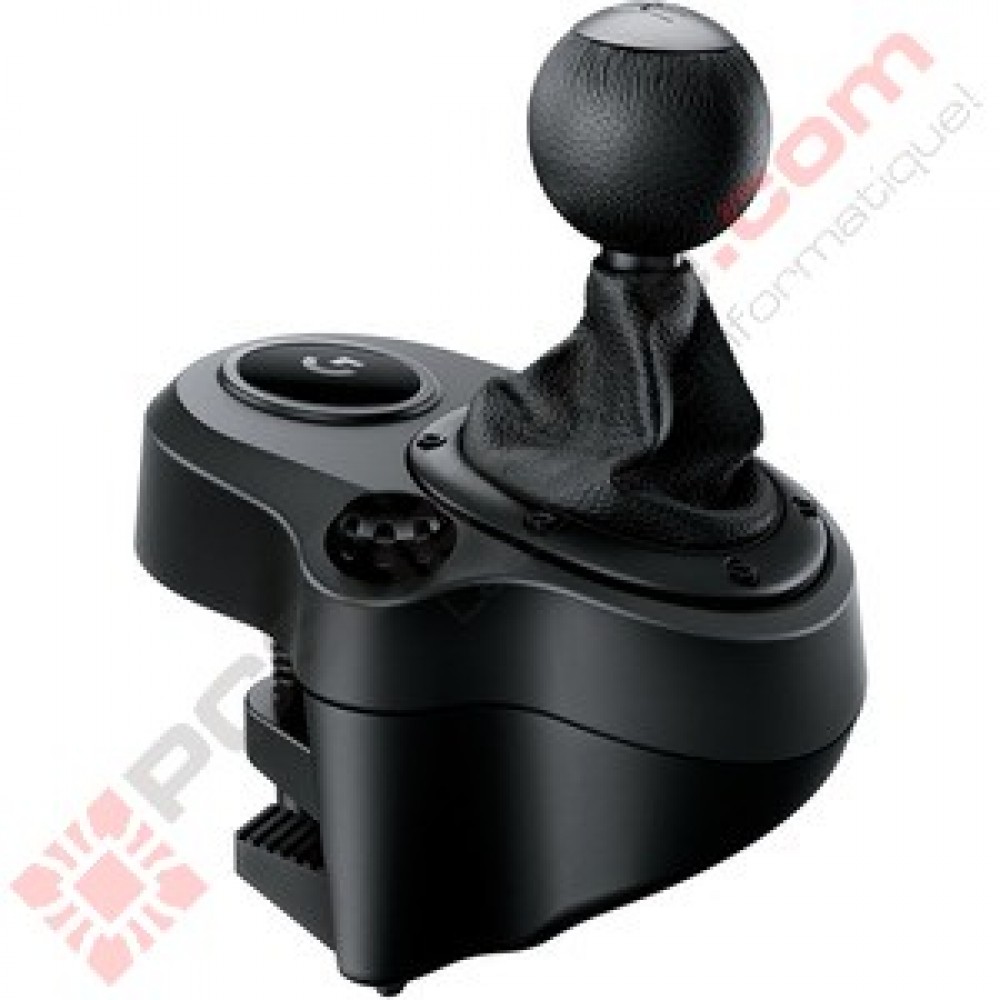 Controller Logitech Shifter pour G29/G920
