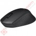 M330 Silent