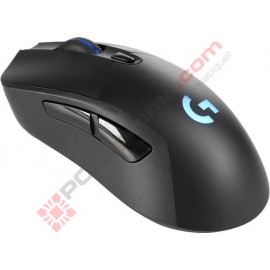 G703 Lightspeed