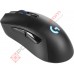 G703 Lightspeed