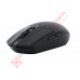 G305 Lightspeed Noir