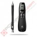 Wireless Presenter R800