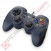 Controller Logitech F310 USB