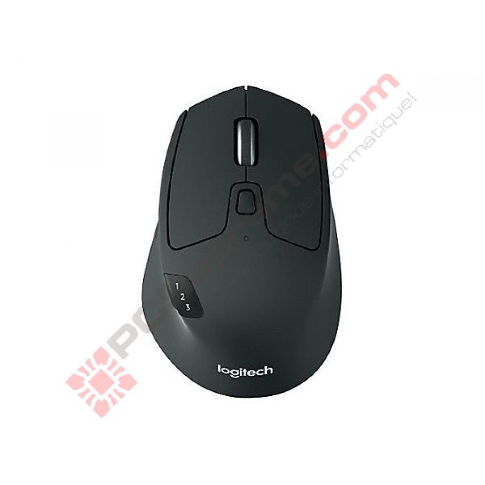 Triathlon M720