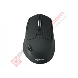 Triathlon M720