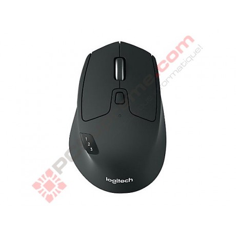 Triathlon M720