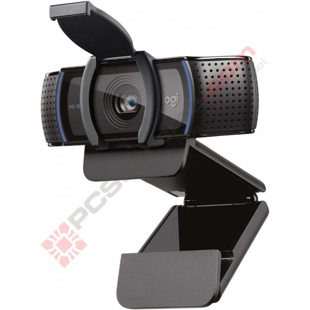 C920-E