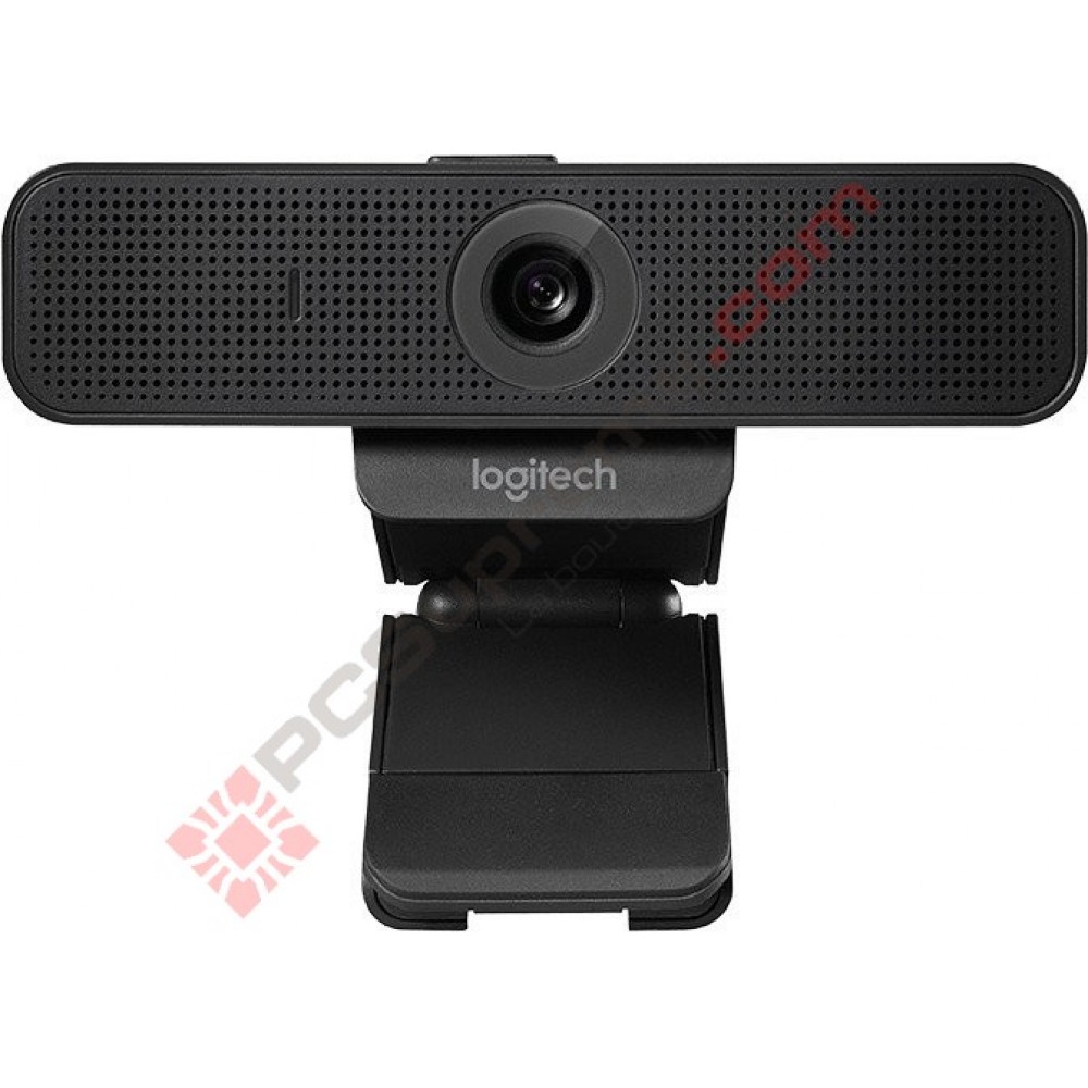 C925-E