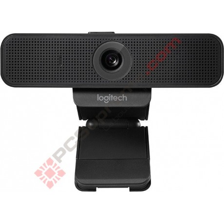 C925-E