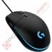 G203 Noir