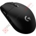 G305 Lightspeed Noir