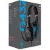 G432 DTS 7.1