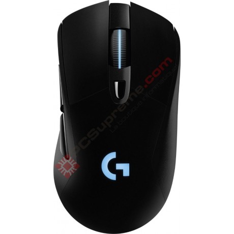 G703 Lightspeed