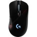 G703 Lightspeed
