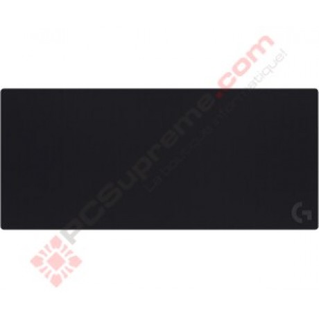 Tapis à souris G840 (35.43 X 15.75)