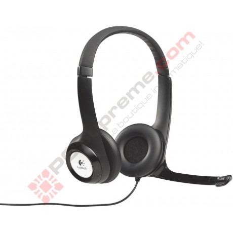 H390 USB