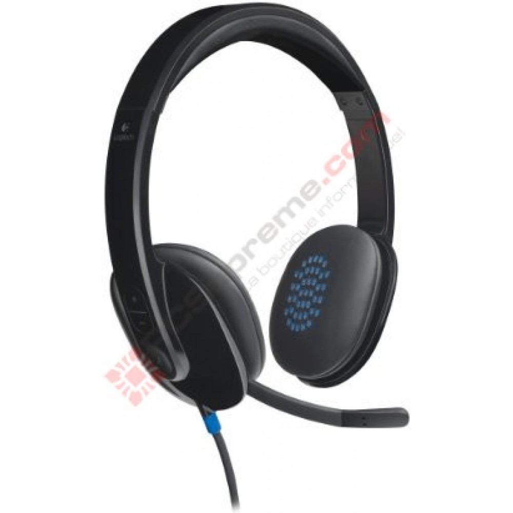 H540 USB