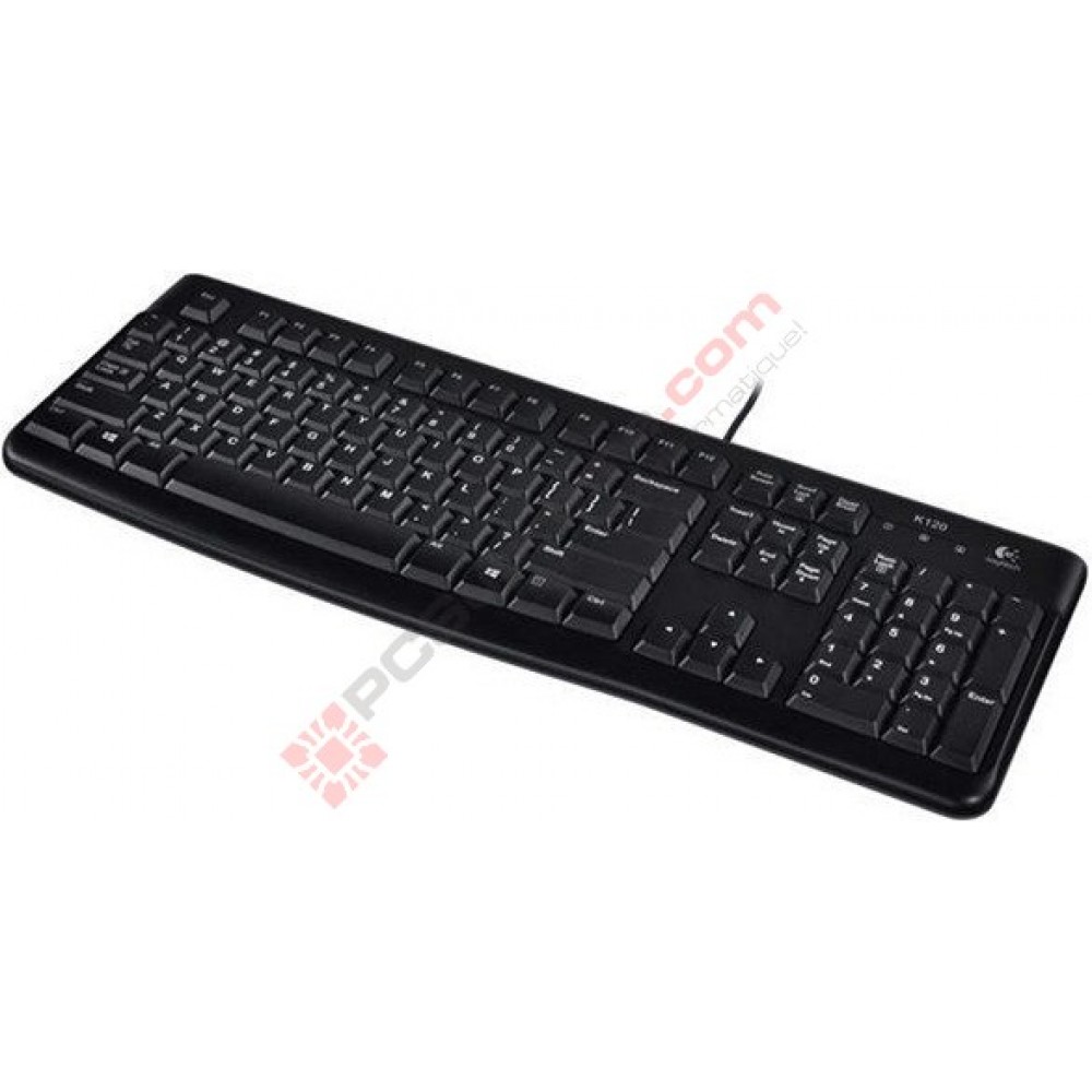 K120 US