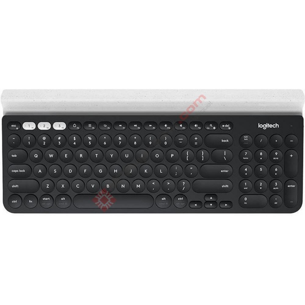 K780 Bluetooth US