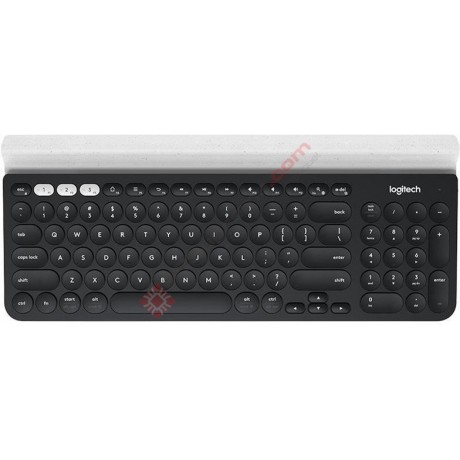 K780 Bluetooth US