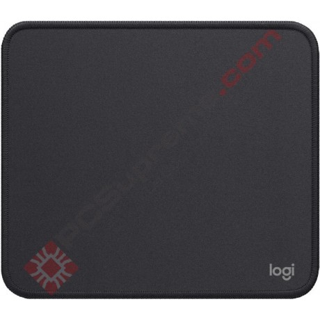 Tapis à souris Studio  (7.87X9.06)