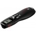 Wireless Presenter R800