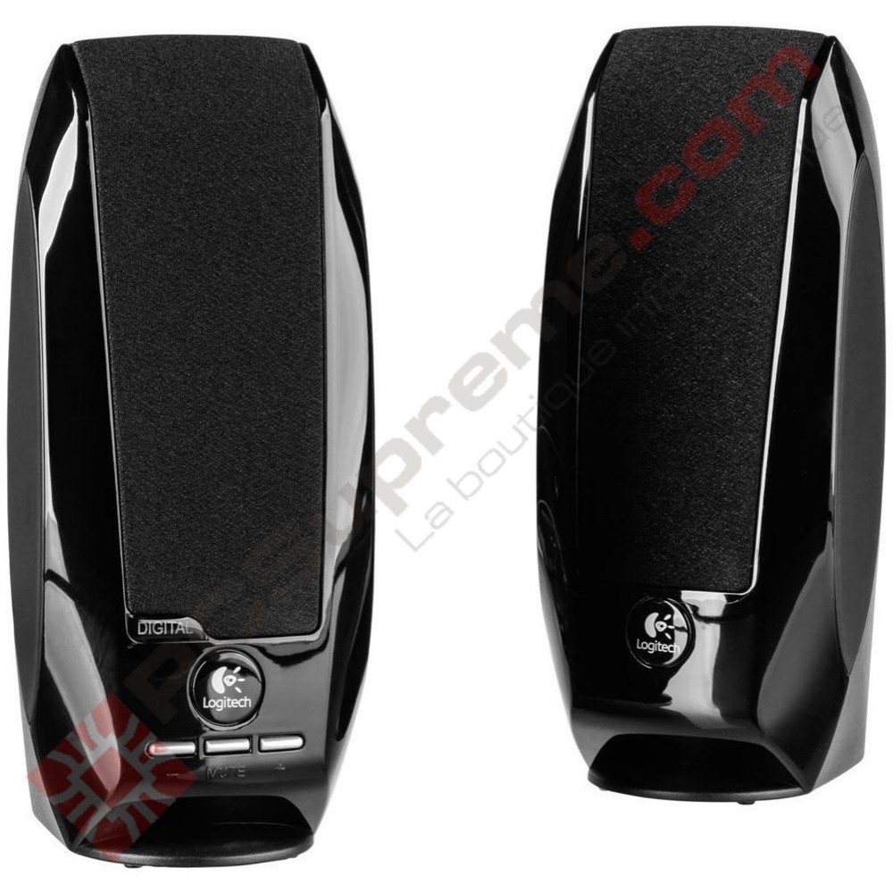 S150 2.0 USB