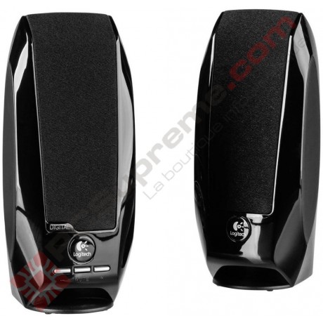 S150 2.0 USB