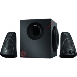 Z623 2.1