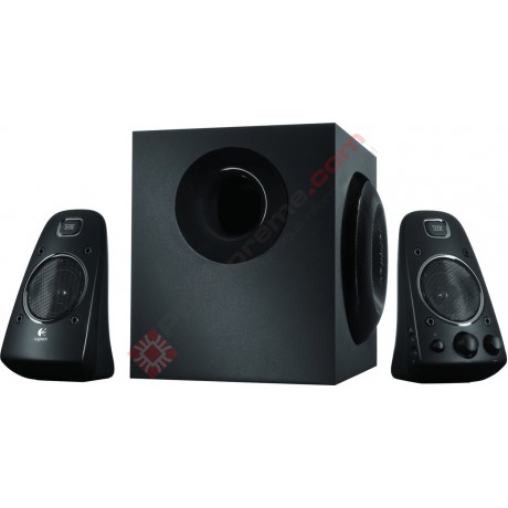 Z623 2.1
