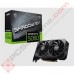 SHADOW 2X  Geforce RTX 5060 8G OC