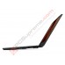 Katana 15 HX B14W, Core i7 14650HX, 1TB SSD, 32GB DDR5, 15.6", GeForce RTX 5060, Win11 Home, Noir
