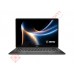 PRESTIGE 16 FLIP AI+, Core Ultra X7 358H, 1TB, 32GB LPDDR5x, 16", Arc Graphics, Win11 Pro, Gris
