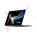PRESTIGE 16 FLIP AI+, Core Ultra X7 358H, 1TB, 32GB LPDDR5x, 16", Arc Graphics, Win11 Pro, Gris