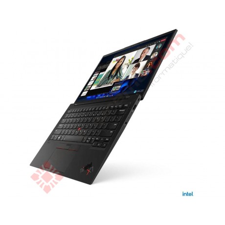 PRESTIGE 16 FLIP AI+ C3MTG, Core Ultra 9 386H, 1TB SSD, 32GB LPDDR5x, 16", Multitouch, Arc Graphics,