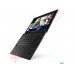 STEALTH 16 AI+ B3WH-042CA, Core Ultra 9 386H, 1TB, 32GB DDR5, 16", GeForce RTX 5070 TI, Win11 Pro