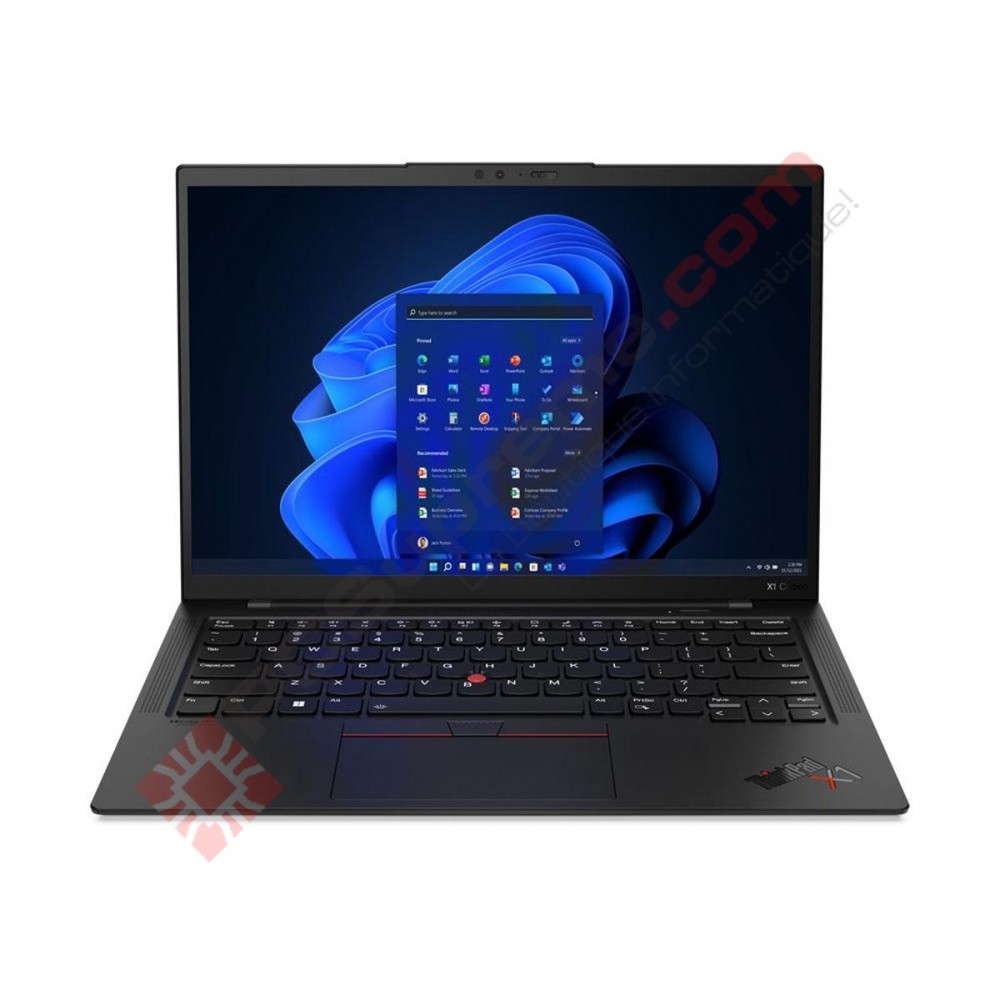 Stealth 16 AI+ B3, Core Ultra 9 386H, 1TB SSD, 32GB DDR5, 16", GeForce RTX 5070, Win11