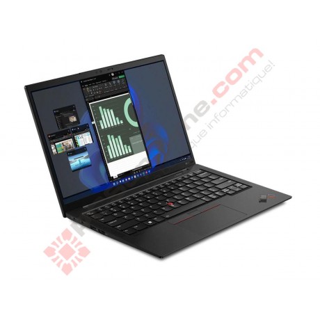 Stealth 16 AI+ B3, Core Ultra 9 386H, 1TB SSD, 32GB DDR5, 16", GeForce RTX 5070, Win11