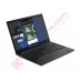 Stealth 16 AI+ B3, Core Ultra 9 386H, 1TB SSD, 32GB DDR5, 16", GeForce RTX 5070, Win11
