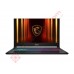 KATANA 15 HX B14WGK, Core i7 14650HX, 1TB SSD, 32GB, 15.6", GeForce RTX 5070, Win11