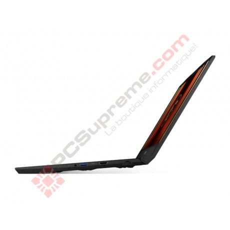 KATANA 15 HX B14WGK, Core i7 14650HX, 1TB SSD, 32GB, 15.6", GeForce RTX 5070, Win11