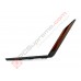 KATANA 15 HX B14WGK, Core i7 14650HX, 1TB SSD, 32GB, 15.6", GeForce RTX 5070, Win11