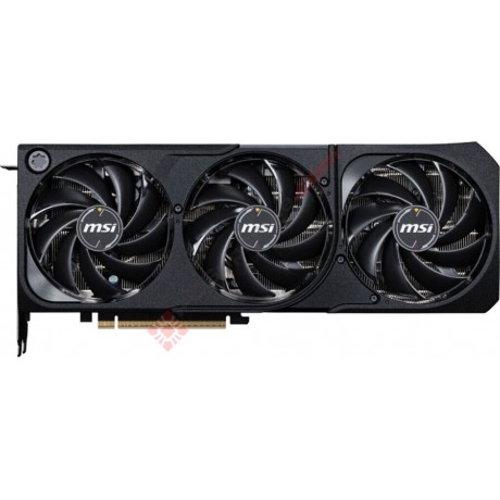 SHADOW 3X Geforce RTX 5070Ti 16GB OC