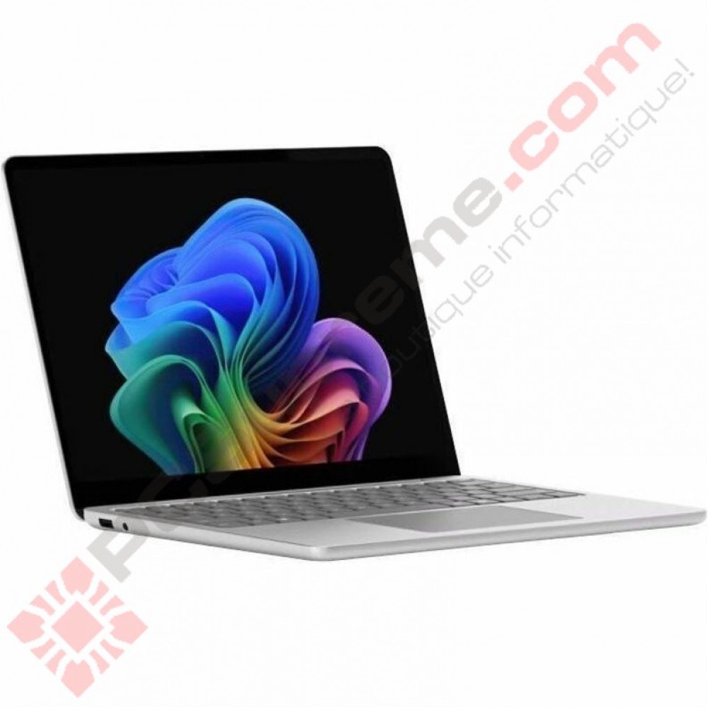 Surface Laptop 8, Core Ultra 7, 512GB SSD, 32GB, 13.8", Multitouch, Gris