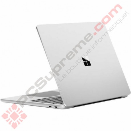 Surface Laptop 8, Core Ultra 7, 512GB SSD, 32GB, 13.8", Multitouch, Gris