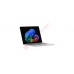 Surface Laptop 13, Core Ultra 5 325, 256GB SSD, 16GB LPDDR5x, 13", Multitouch, Win11 Pro, Platinum